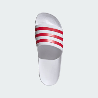 Adidas Adilette Aqua Slides