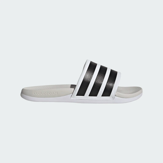 Adidas Adilette Comfort 2.0 Slides