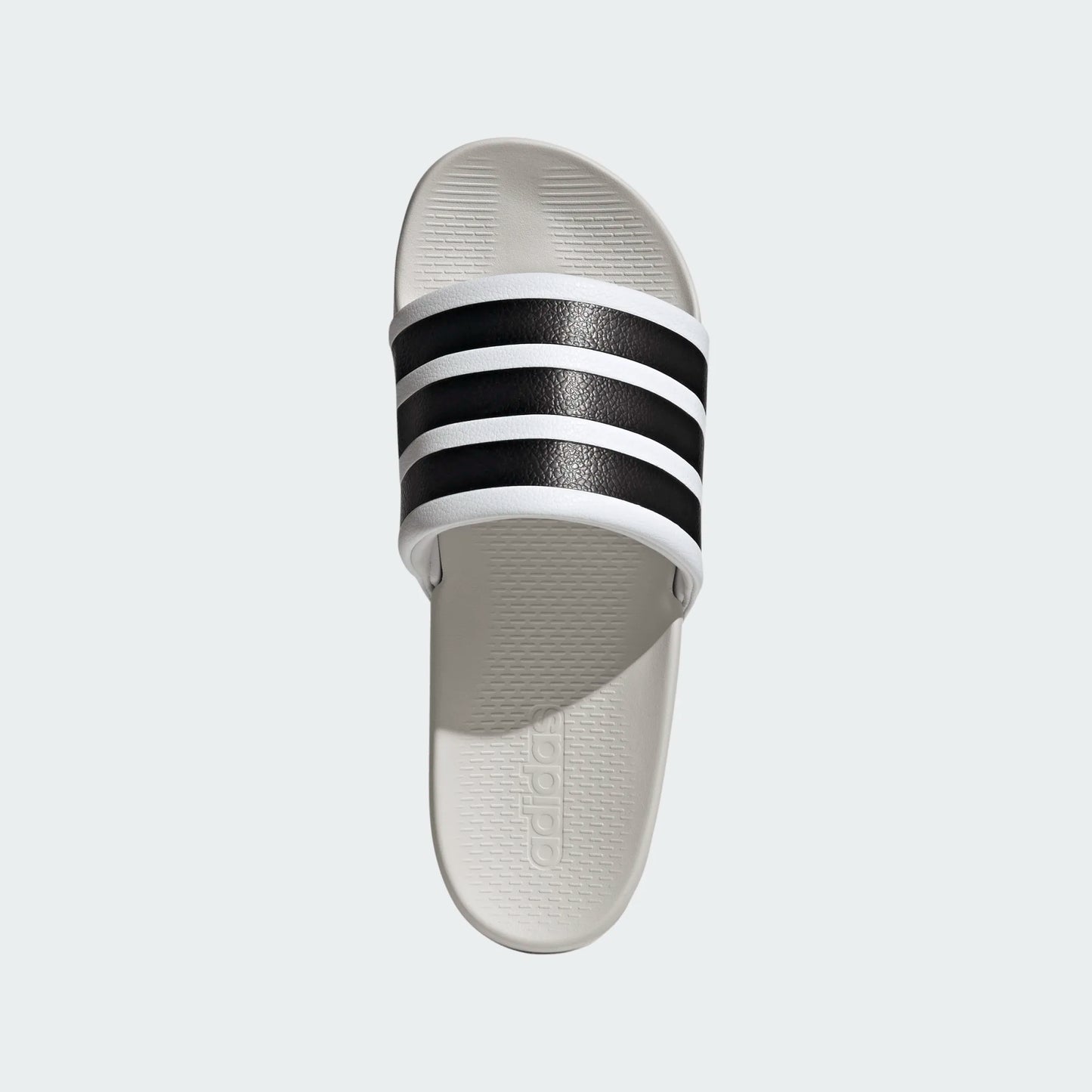 Adidas Adilette Comfort 2.0 Slides