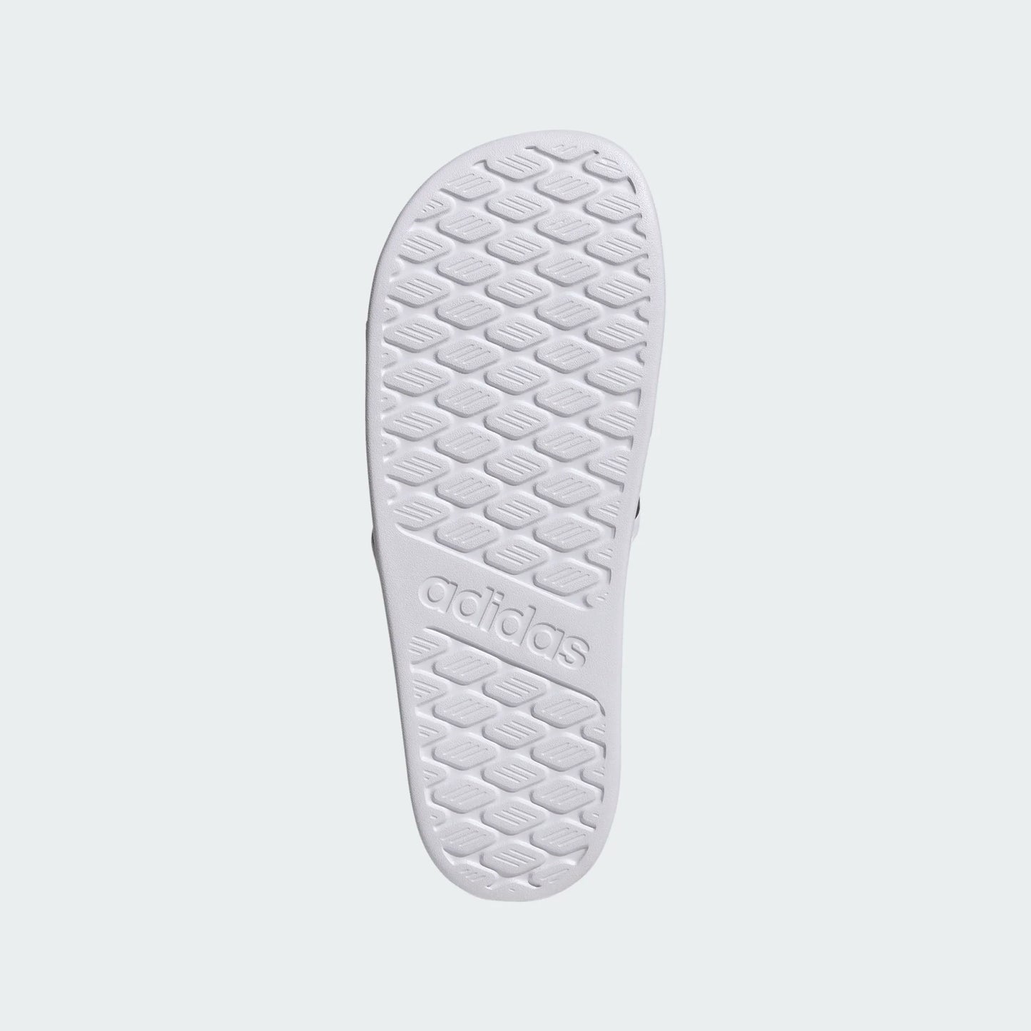 Adidas Adilette Comfort 2.0 Slides