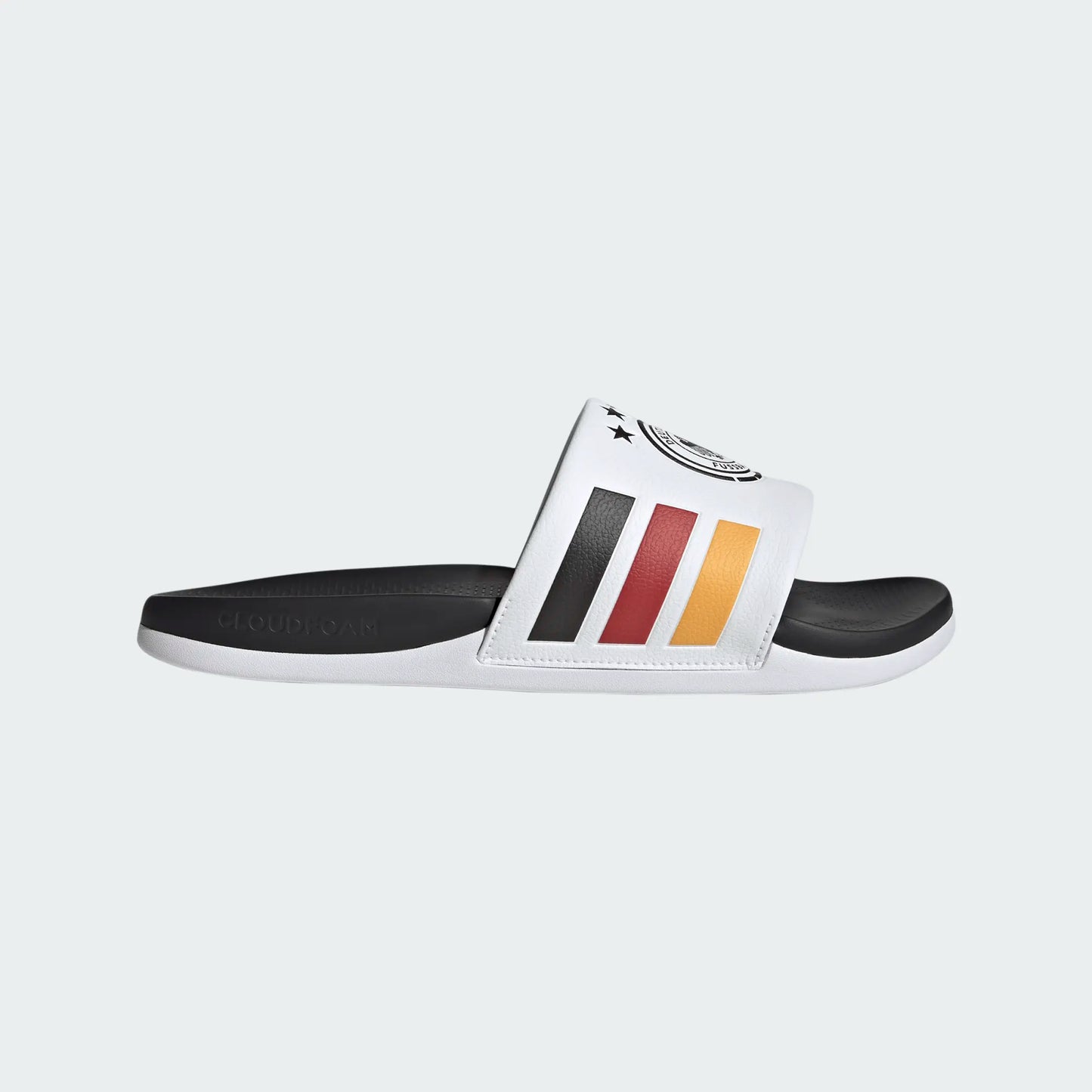Adidas Germany Adilette Comfort Slides