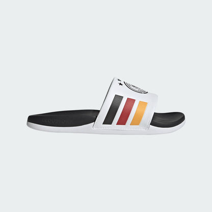 Adidas Germany Adilette Comfort Slides