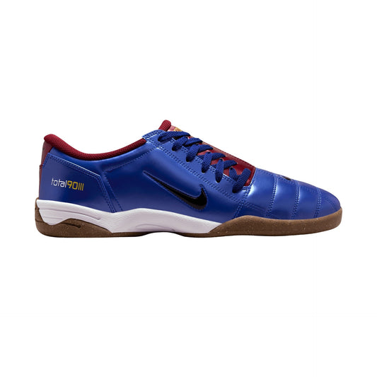 Nike Total 90 Indoor Shoes