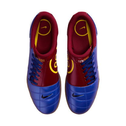 Nike Total 90 Indoor Shoes