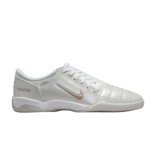 Nike Total 90 Shoes