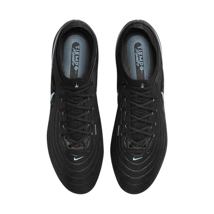 Nike Tiempo Maestro Elite FG