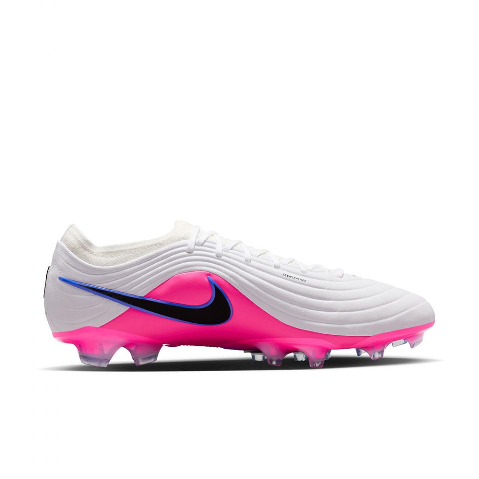 Nike Tiempo Maestro Elite FG