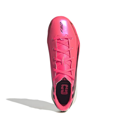 Adidas F50 Hyperfast League FG Youth