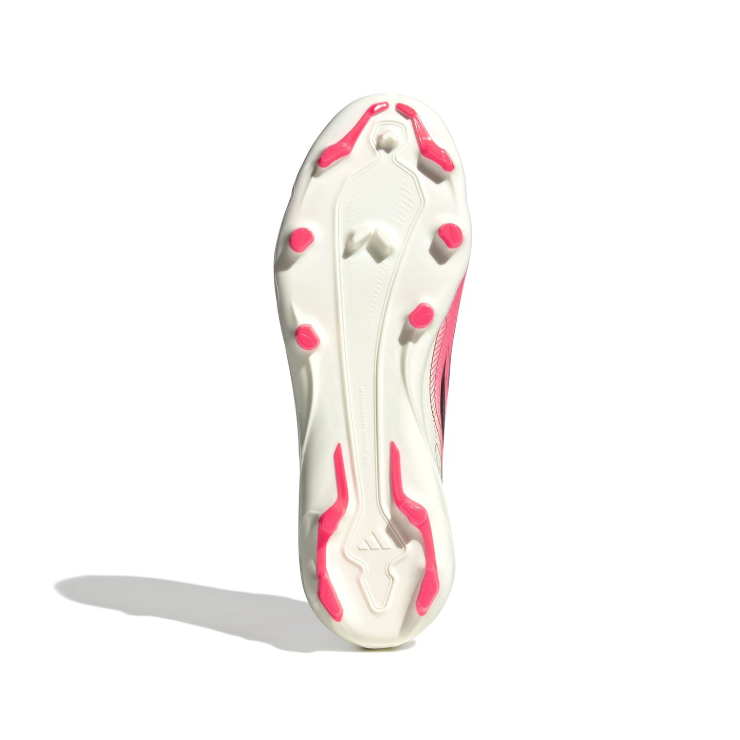 Adidas F50 Hyperfast League FG Youth