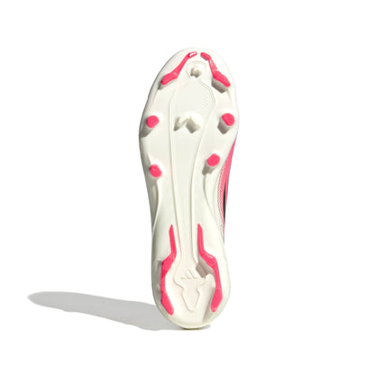 Adidas F50 Hyperfast League FG Youth