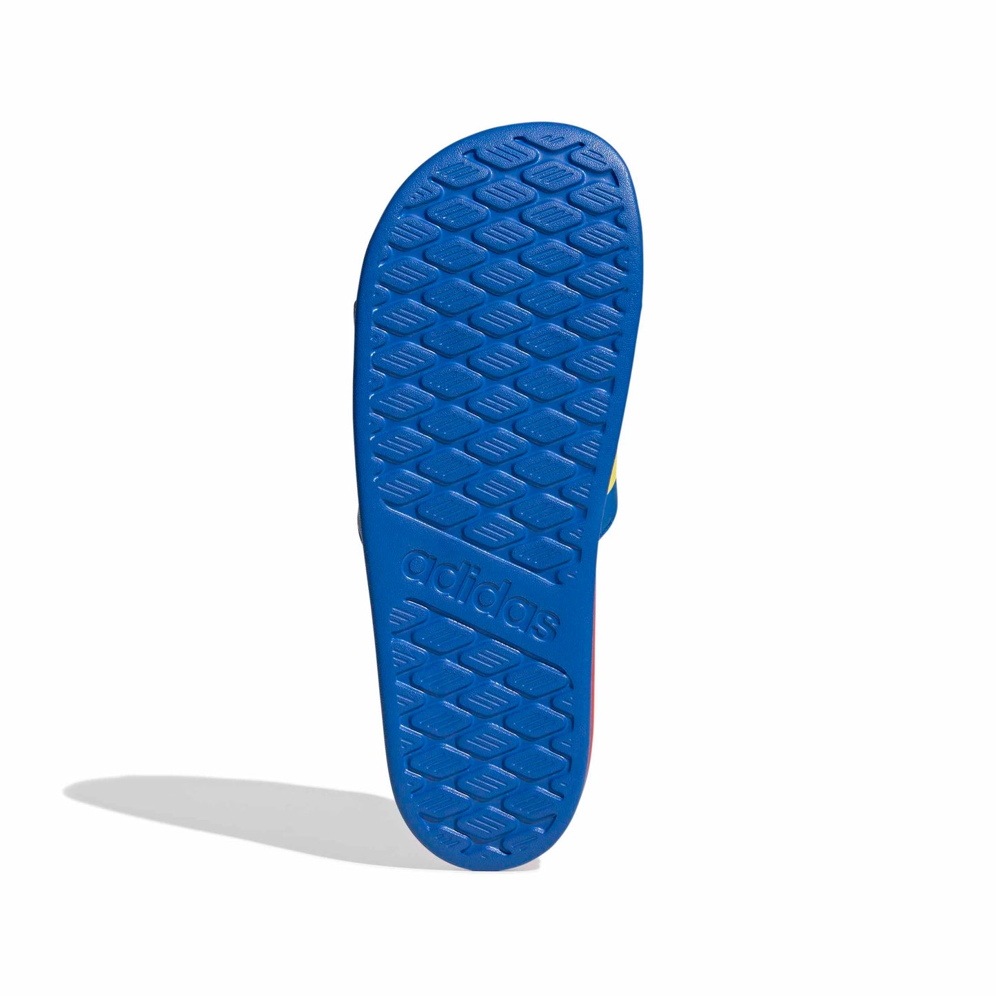 Adidas Colombia Adilette Comfort Slides