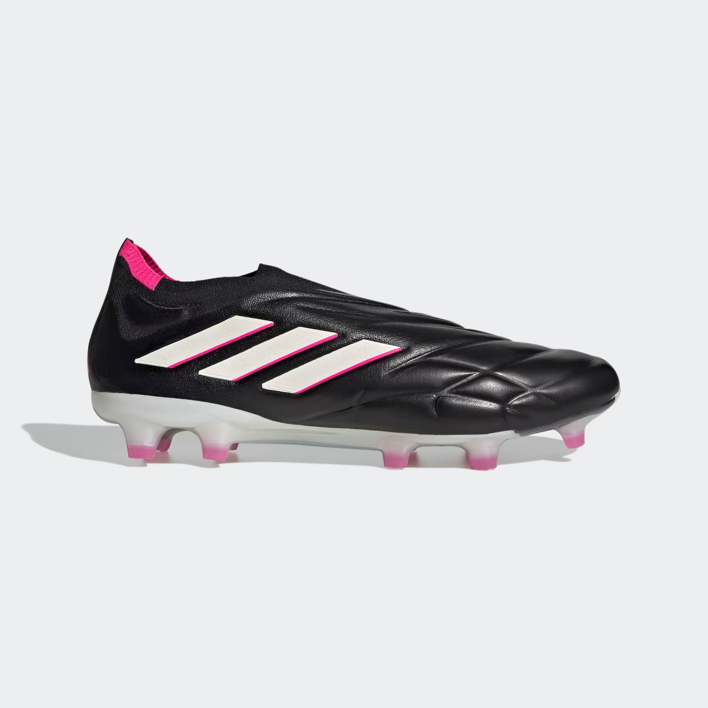 Adidas Copa Pure+ FG
