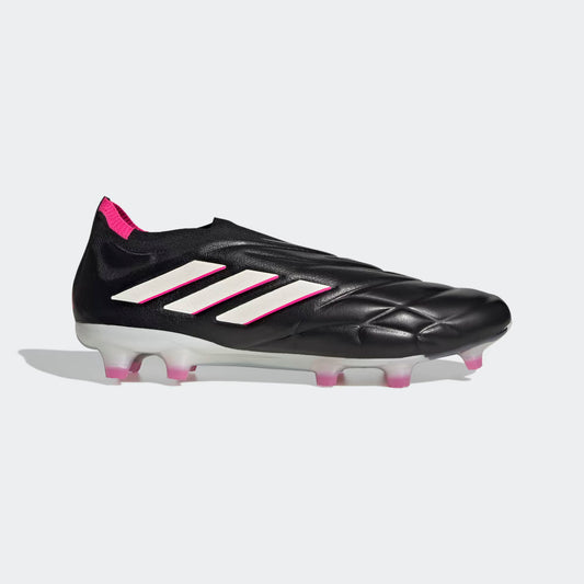 Adidas Copa Pure+ FG