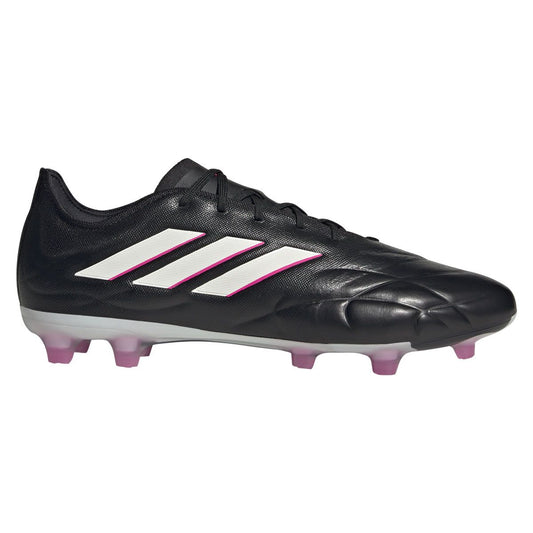 Adidas Copa Pure.2 FG