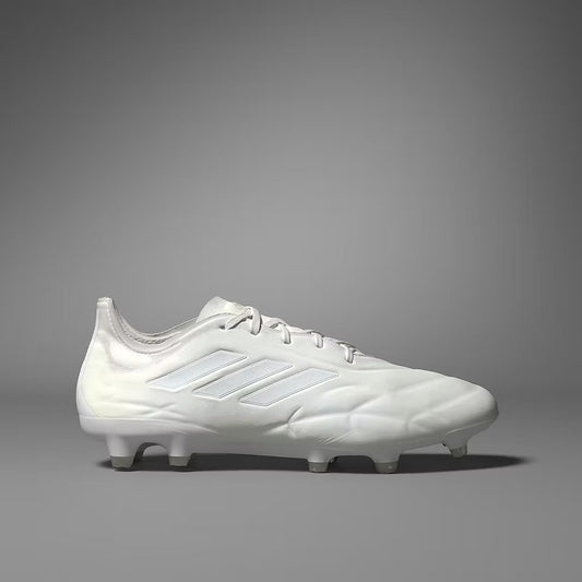 Adidas Copa Pure.1 FG