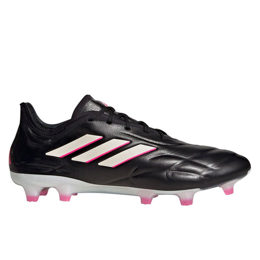 Adidas Copa Pure.1 FG