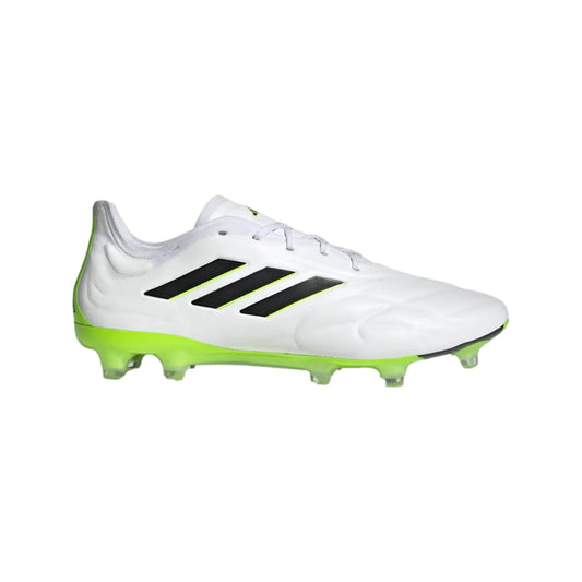 Adidas Copa Pure.1 FG