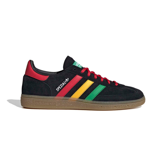 Adidas Jamaica Handball Spezial Shoes