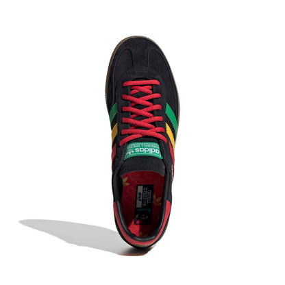 Adidas Jamaica Handball Spezial Shoes