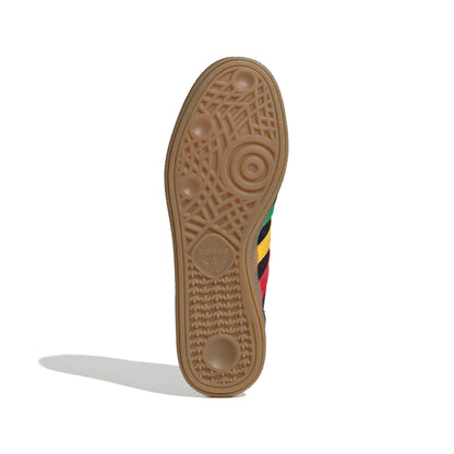 Adidas Jamaica Handball Spezial Shoes
