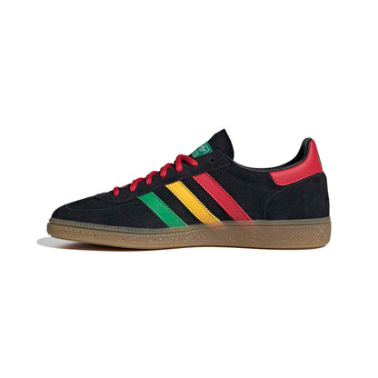 Adidas Jamaica Handball Spezial Shoes