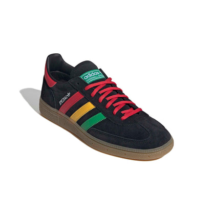 Adidas Jamaica Handball Spezial Shoes