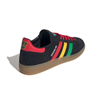 Adidas Jamaica Handball Spezial Shoes