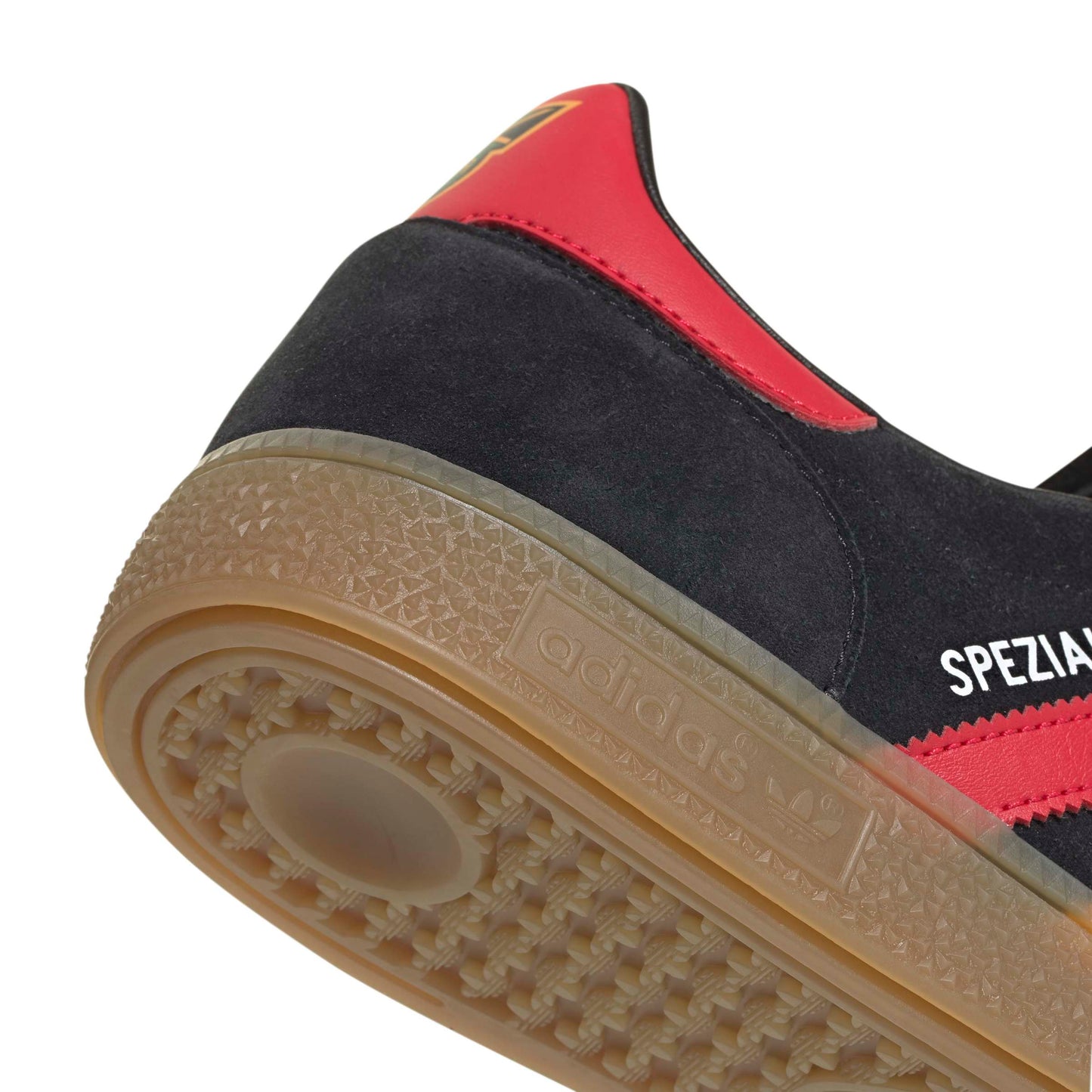 Adidas Jamaica Handball Spezial Shoes