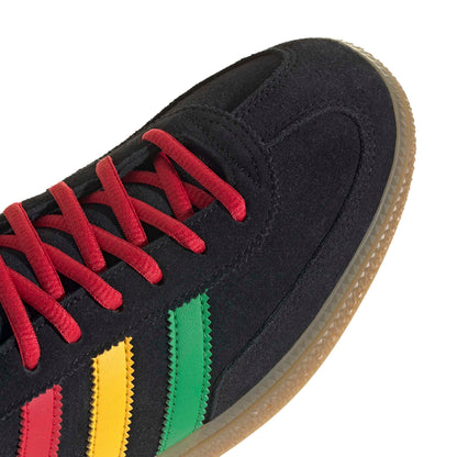 Adidas Jamaica Handball Spezial Shoes