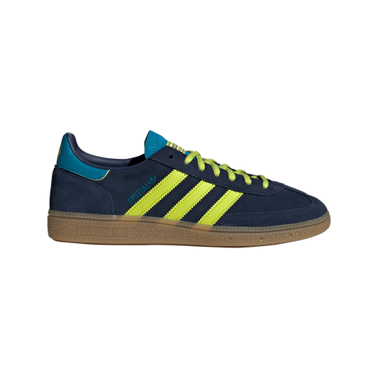 Adidas Colombia Handball Spezial Shoes