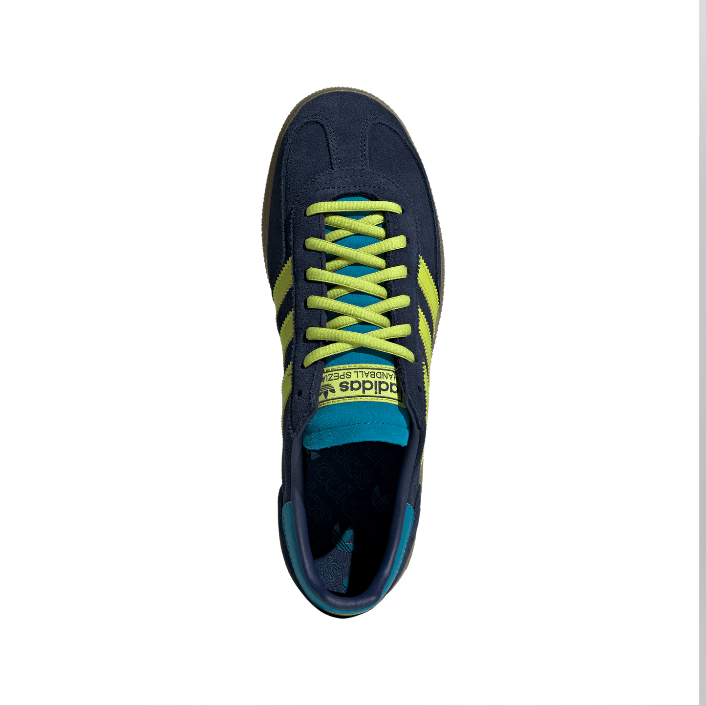 Adidas Colombia Handball Spezial Shoes