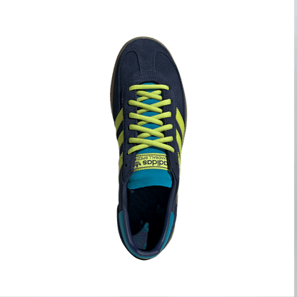 Adidas Colombia Handball Spezial Shoes