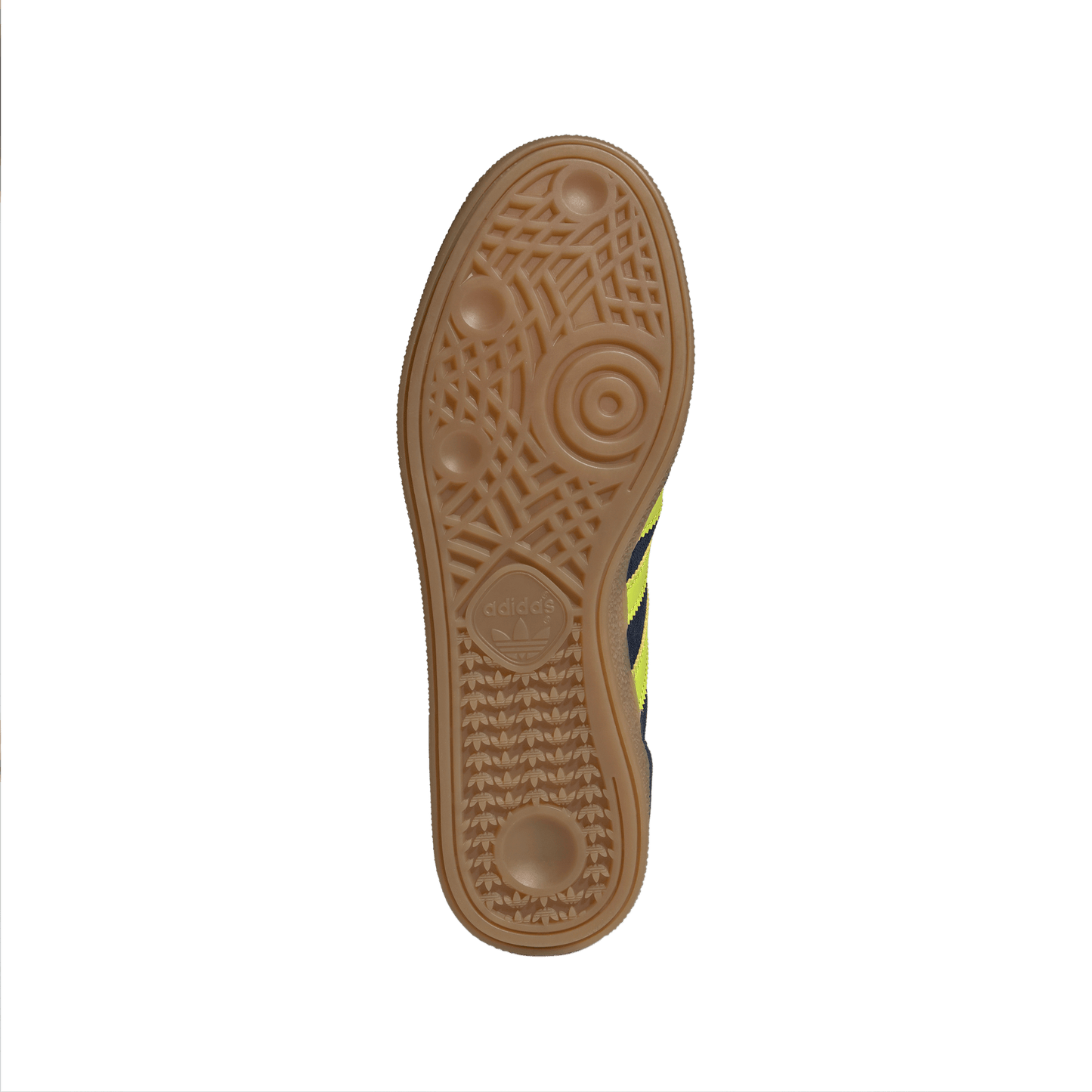 Adidas Colombia Handball Spezial Shoes