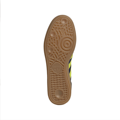 Adidas Colombia Handball Spezial Shoes