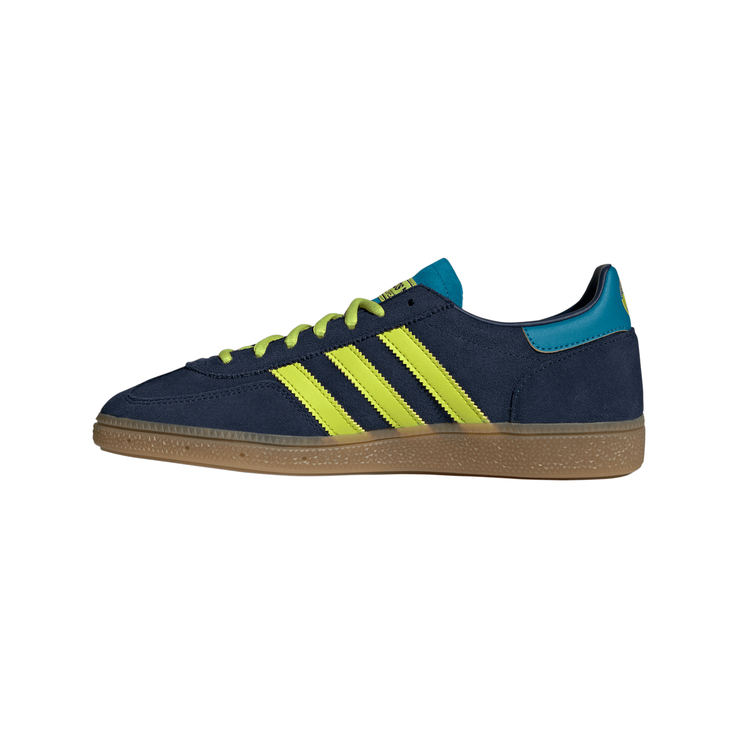 Adidas Colombia Handball Spezial Shoes