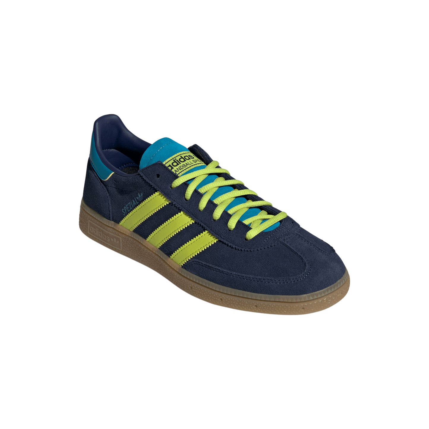 Adidas Colombia Handball Spezial Shoes