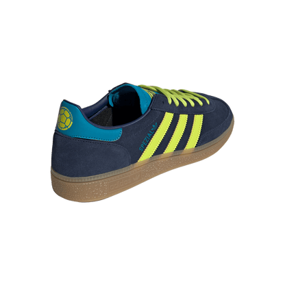 Adidas Colombia Handball Spezial Shoes