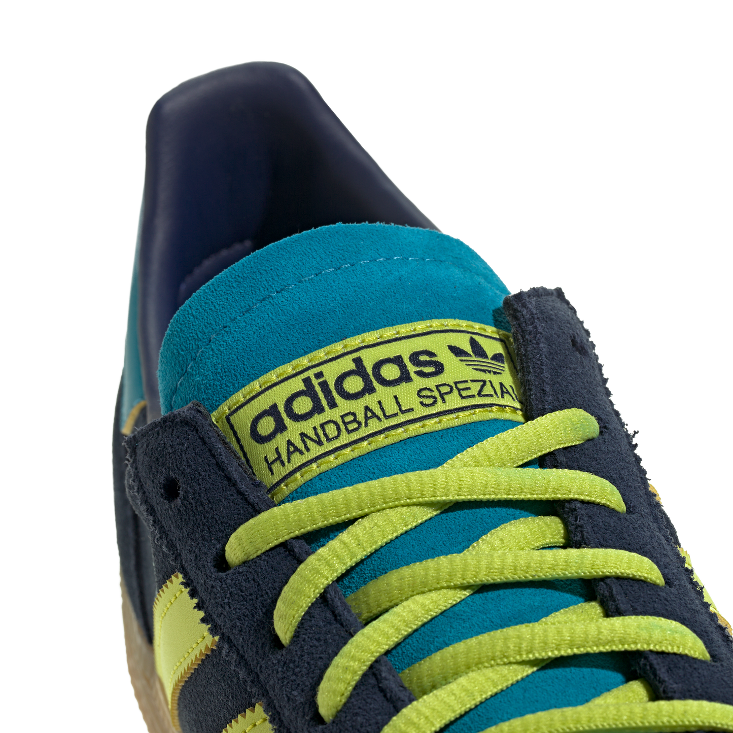 Adidas Colombia Handball Spezial Shoes