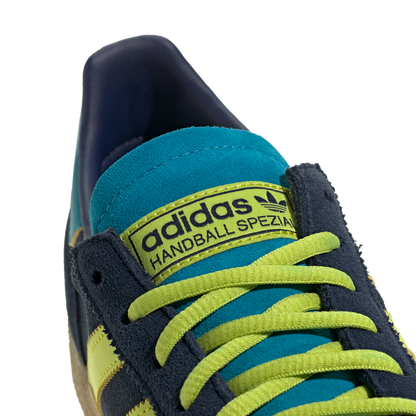 Adidas Colombia Handball Spezial Shoes