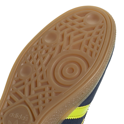 Adidas Colombia Handball Spezial Shoes