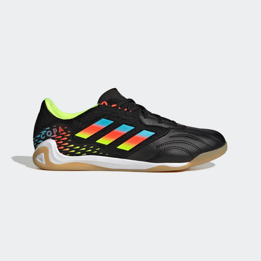 Adidas Copa Sense.3 Indoor