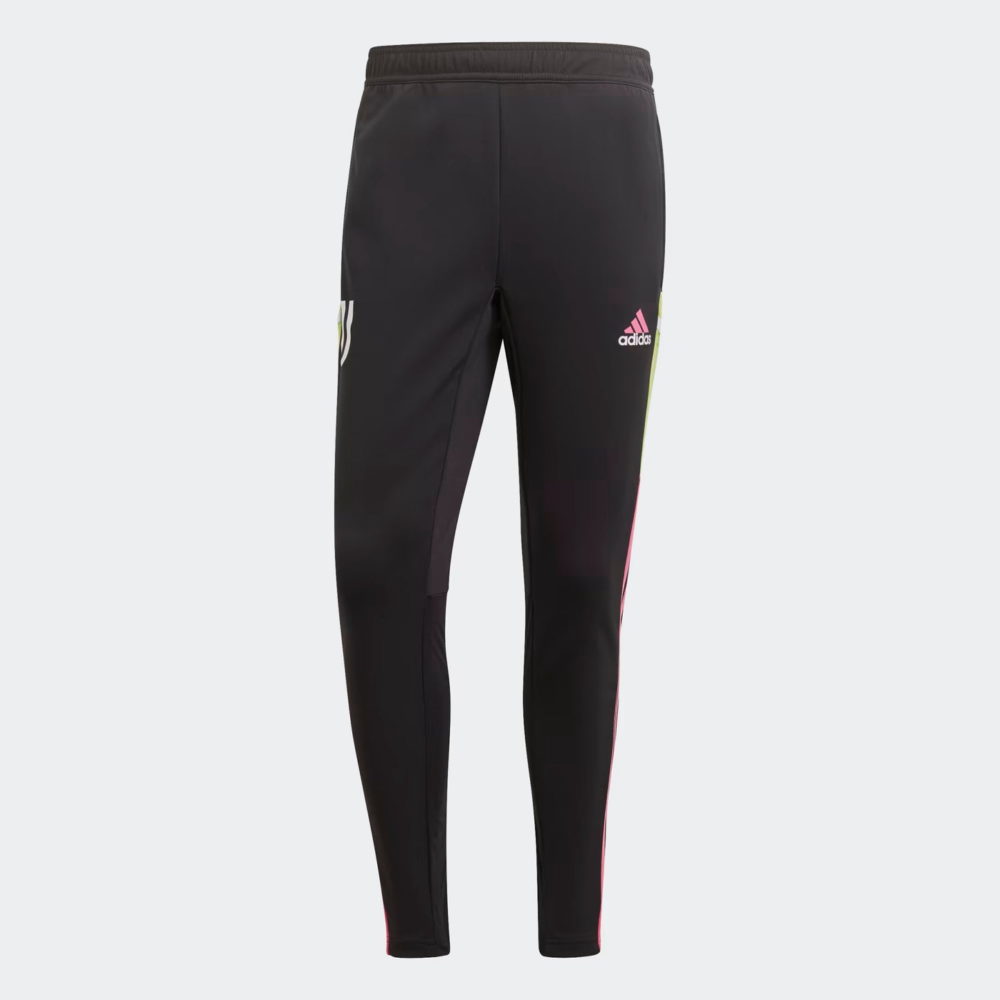 Adidas Juventus Condivo 22 Track Pants