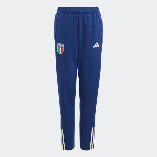 Pantalon de survêtement Adidas ITALIE