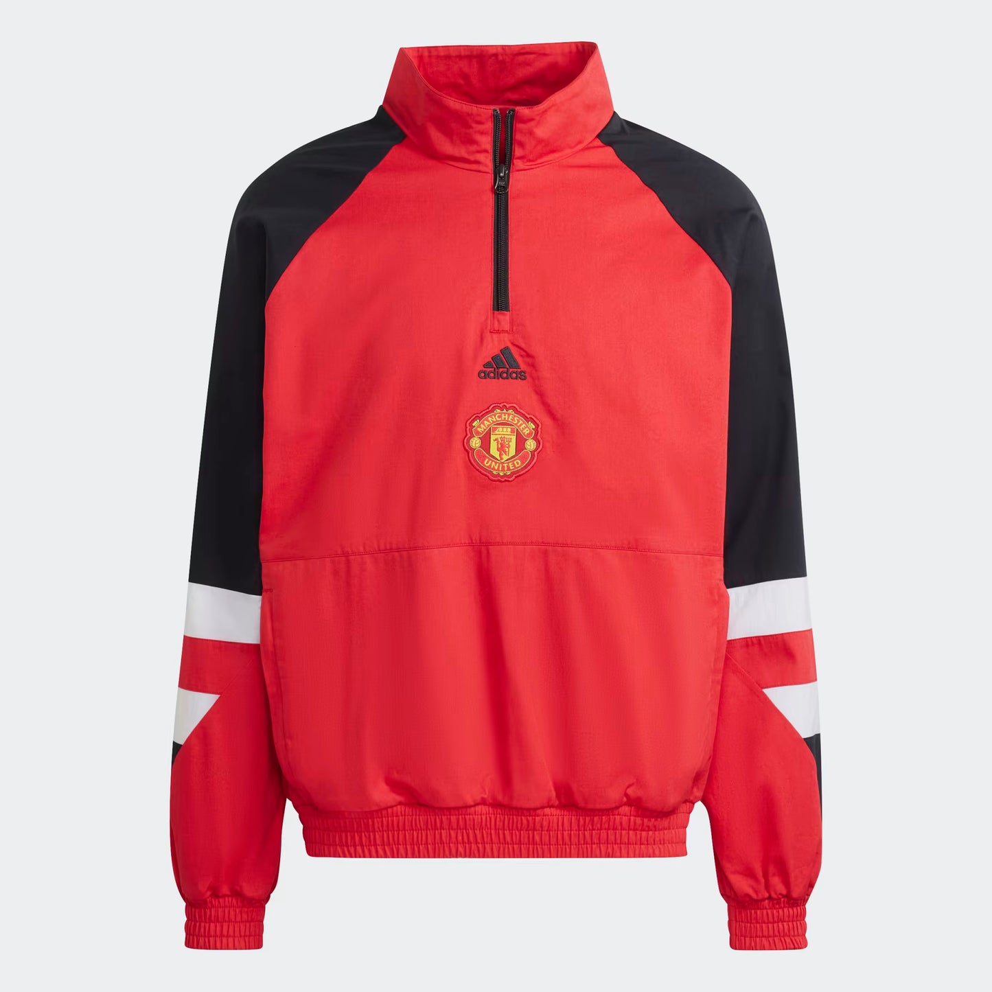 Haut Adidas Manchester United Icon