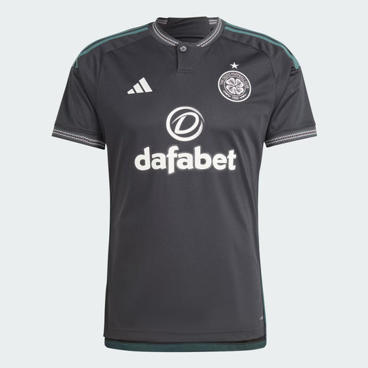 Maillot extérieur Adidas Celtic 23/24