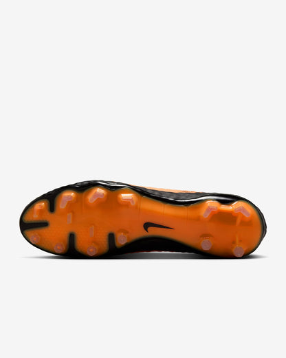 Nike Hypervenom Phantom 1 FG