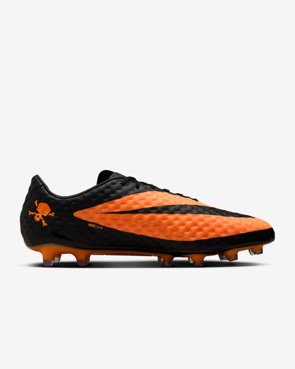 Nike Hypervenom Phantom 1 FG
