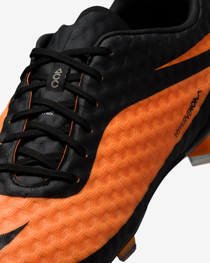 Nike Hypervenom Phantom 1 FG