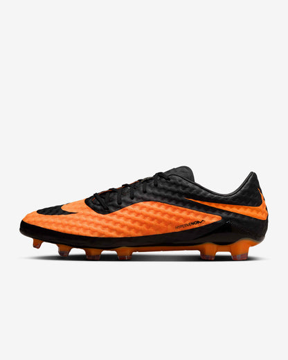 Nike Hypervenom Phantom 1 FG