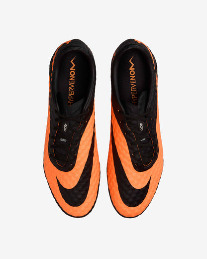 Nike Hypervenom Phantom 1 FG